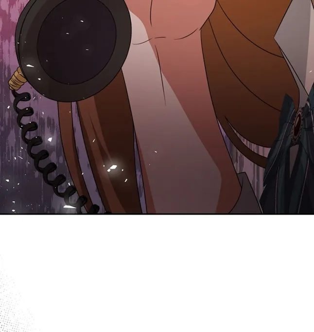 MTczMDFKUDBDSlYxUTZXUg.BTvPVSRXfVXpUXYtzew97xnhuqFf22Y NXJ428kclTWjX4gNXnh8njsRUPrZB M1