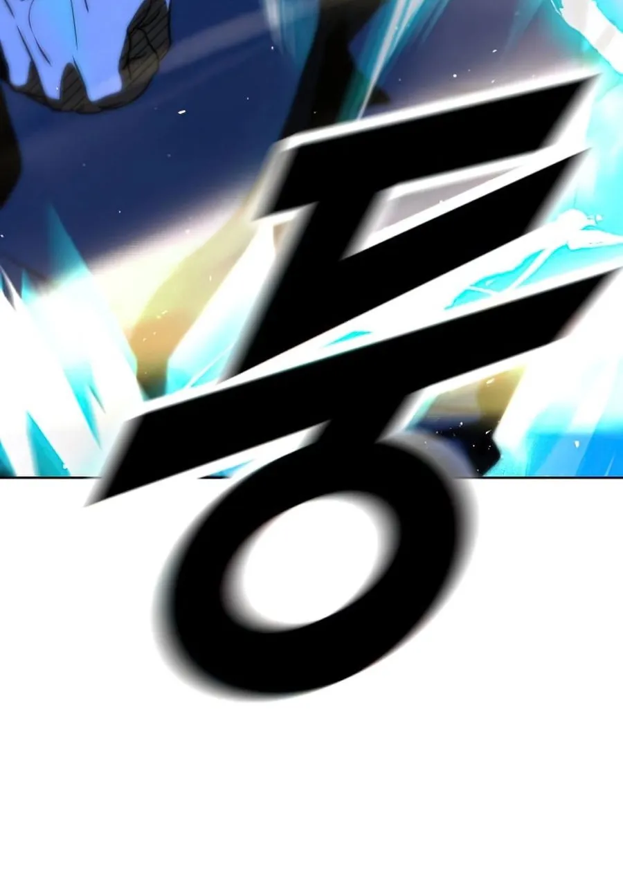 MTczMDFKVzRZQzQxV1BLRg.KB j wqn2mytvevg7jEI0mNpfl4IZ 5iwfRMB5cNL1o