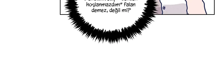 MTg2MDFKTk5SUlcwVlZTVw.f9ZaZmQe6gCUjzmV9hkh2M3LFTZtJVxgP1Jtzrj1 pk