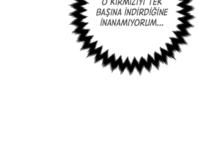 MTgwMDFKVzRZQzQxV1A1Rw.jJr6N9P1IvXEI6LJ9q0inbxtotRkbqw0 ySEM5NSGpA