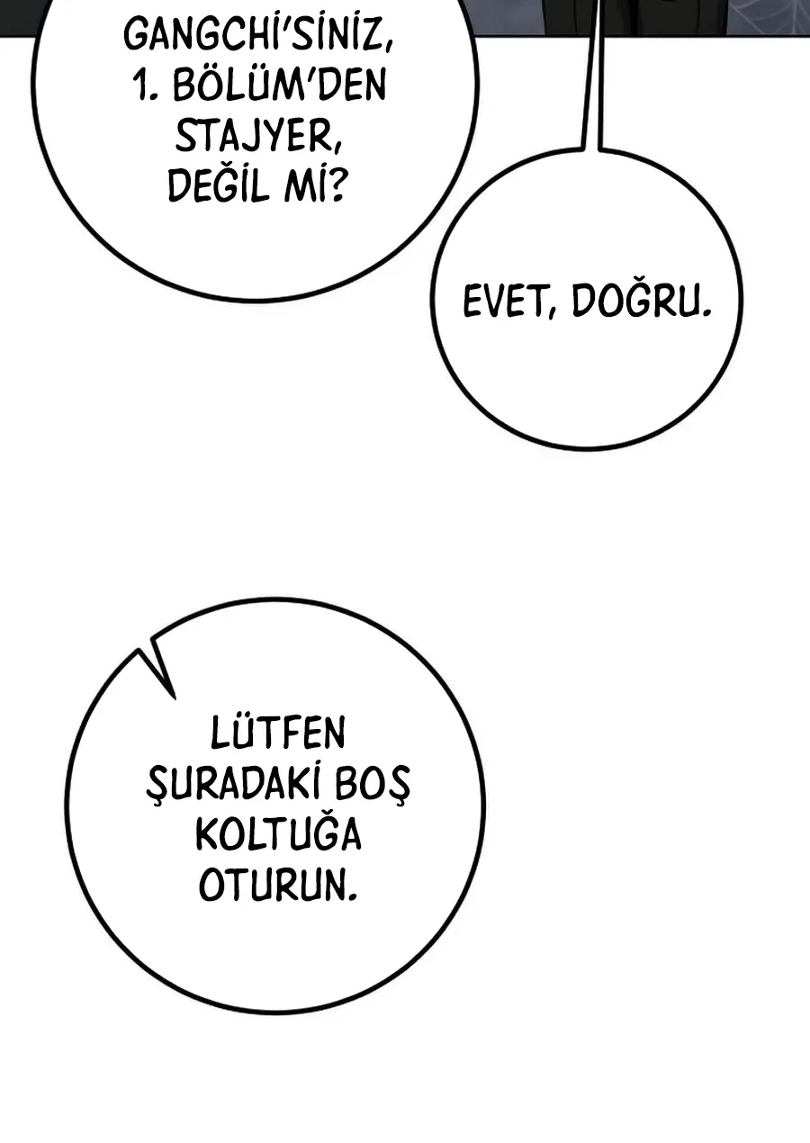 MTgwMDFKVzRZQzQxV1BLRg.5ChxH3UupGZJ nh9OpEnqnIY0dJgXefgijK0We75iI8
