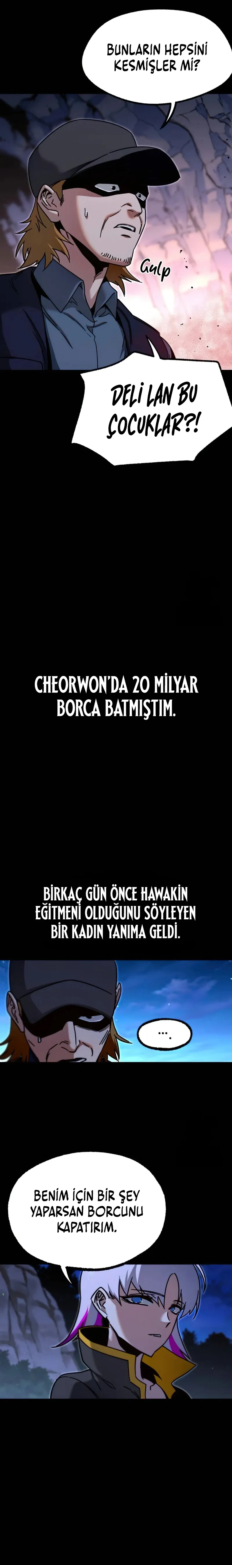 MTgwMUpOTk5ZWjhFR1E3Mg.aGAMa7vWCLyyzgmV70rdp9UVaTY7CrVrGik5ZPMyLmX2Xsmbzf4uQKmE28TnmvUrNQVXxD ftT8eE3OkydeImg