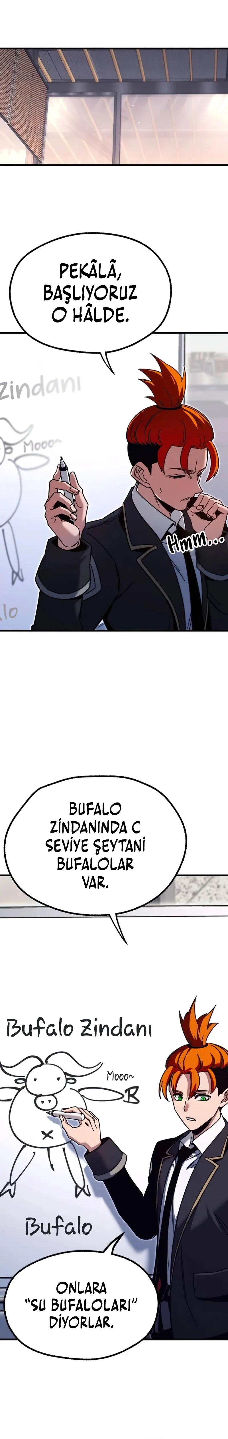 MTgwMUpOTk5ZWjhFUVJXRg.ci9BHBURJyNZ3gDJ9GJK5dtayoZYnKgQQwIGQ6p7EPKWWubfXAafT9mjida9U4hUR0qTHTbCOlvhj5qwate57g