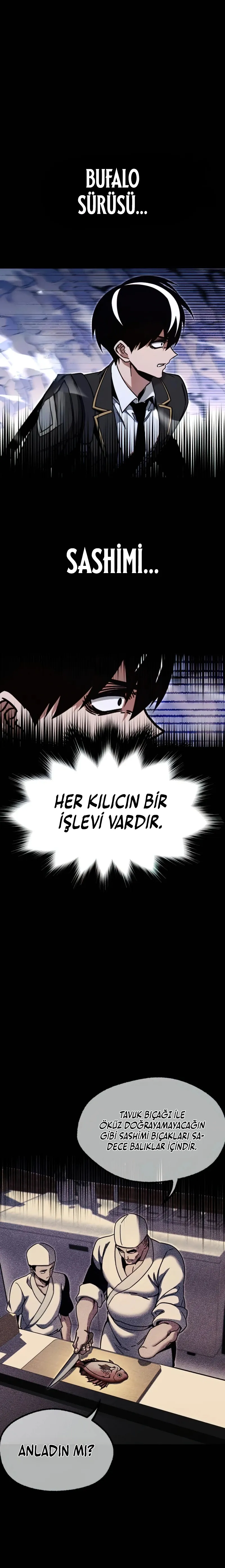 MTgwMUpOTk5ZWjhFVFFFRw.UTjJjEXcRSQfz d9hF pW2dGgKN bPGu0ewXU976QIKZWoQShEMD8tM LbkVFcf6tdjRItys3u7UOIeGgneUOg