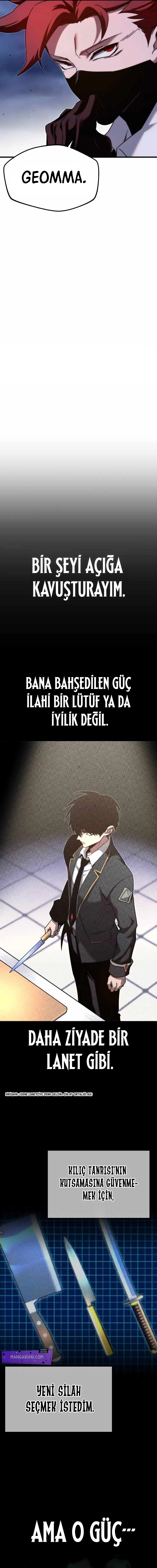 MTgwMUpOTk5ZWjhGQ1pWVw.2iJws 61pdTXnMDS SVtlkgDdbUfzqOkn F03lxSHFyMpcuqHbBQEz7gYj u8gvwO1 AE29O07V8lU peEzH2A