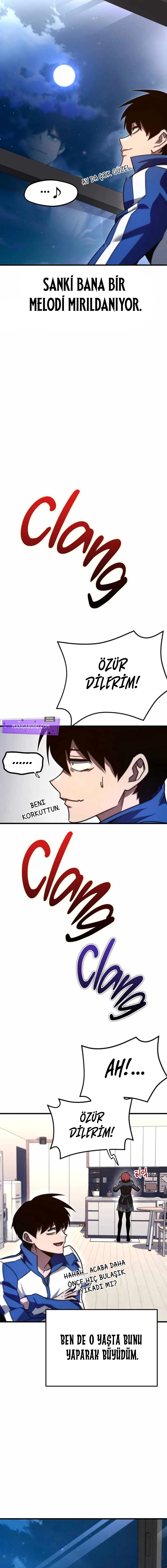 MTgwMUpOTk5ZWjhGREZFUg.sZE1yOuLNYG C8tb1 HbZ4t 7VSJ FQAkDvAmn D1MrFl y1Dv