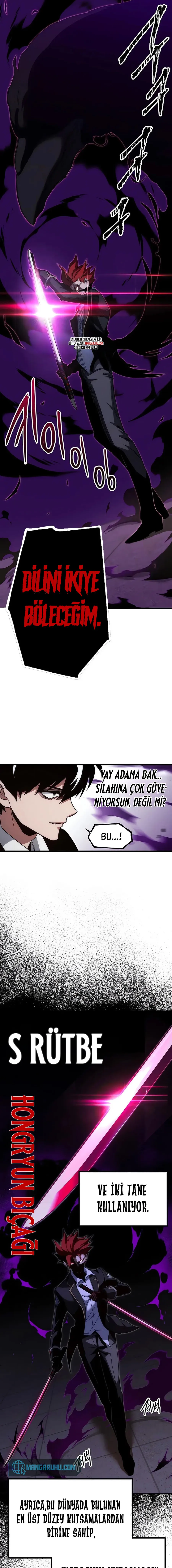 MTgwMUpOTk5ZWjhGUDlRRA.5etvSLD0FPjN rmeLw4 ZWRLBqbjEAAPXHjCNU5sgfK aN11aRx1RGb1 Yi6vkNR2D8lbC0 SAMyN4aJMAQOHQ