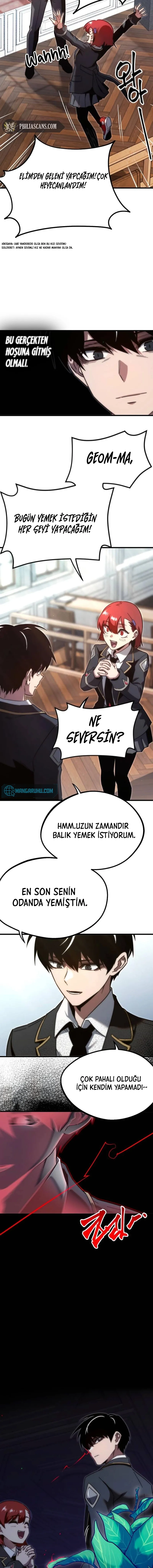 MTgwMUpOTk5ZWjhGUFBaMg.H ZqWBb3an0iRFjJu21RXal fPYVTOiuuNGvUooeZ30YNZ