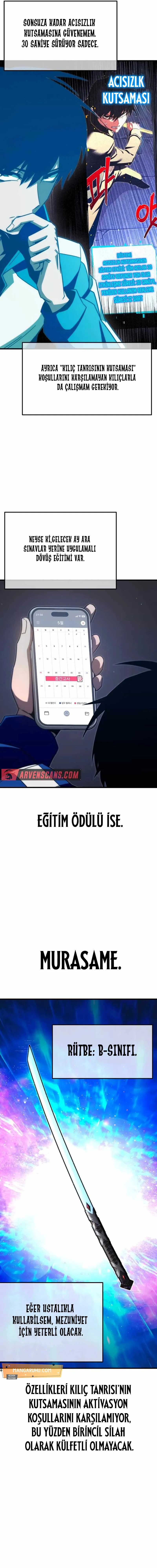 MTgwMUpOTk5ZWjhGWUY0Sw.fd7zQZa 7DLc9OtqcF72HN8kCh6qgdp17773jJU9MgyF35E5T3ha32pqsz04Ls5MpzLuUIlPyl3oeUTUONLFKg