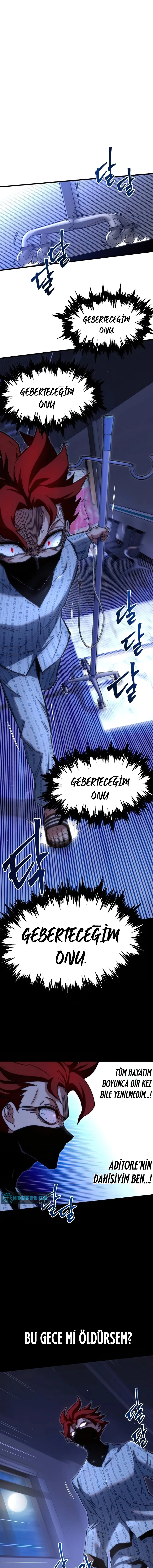 MTgwMUpOTk5ZWjhGWVE3NQ.uW63FGYXik2cyA6SG3Jos8pnNM8z U4VMvJIR59pFyv VKA0yJmlwJiHBzRJa4B9Q7Z5 LntYQJs 1gUwEcYVQ