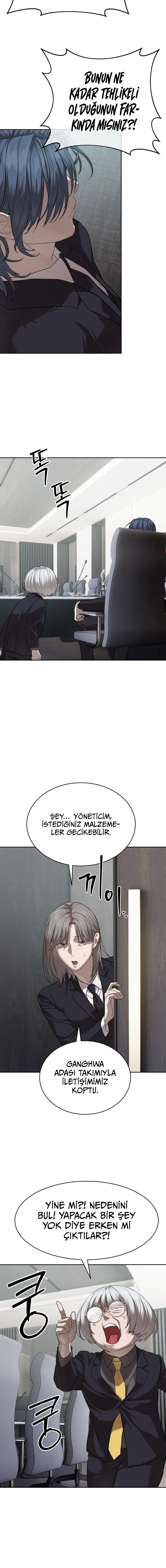MTgwMUpOTk5ZWjhTNldTOA.ayTOT4es mPpbwCob5gDyd1EBSYDclW9KnPBEvCIzT4