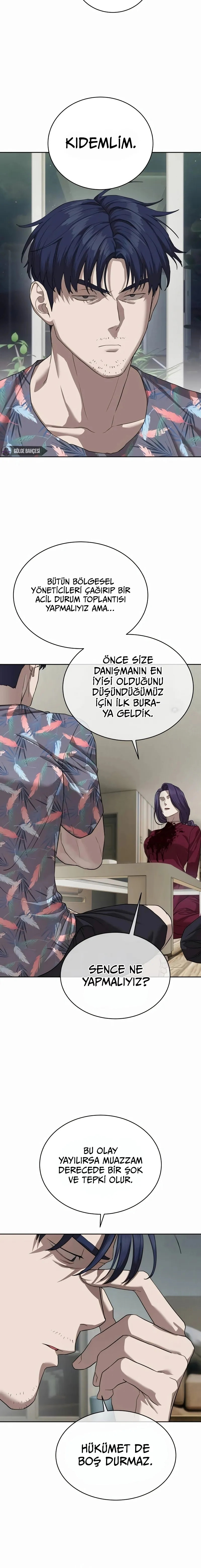 MTgwMUpOTk5ZWjhTQ0NTSA.5MsqZYSvFbBgY5U0DVFRihb8rGyfPJbNYNdkbaXQ0n8