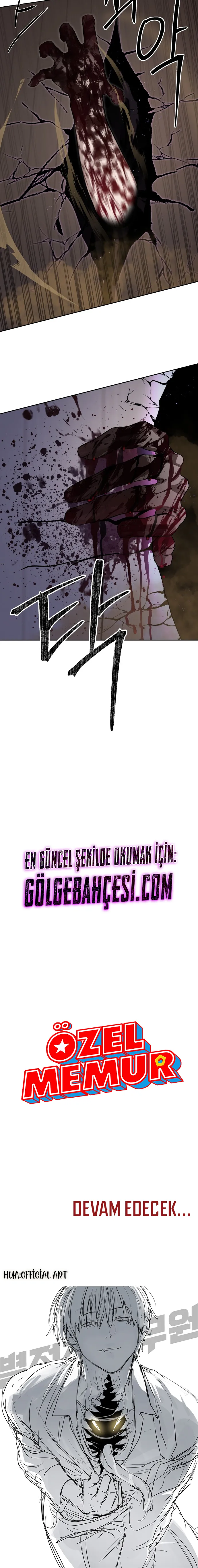 MTgwMUpOTk5ZWjhTUlBKSA.tbAIMWcOmcqZVbUCzqUp2t4jXDjEUiTSqzqpy4sAWXA