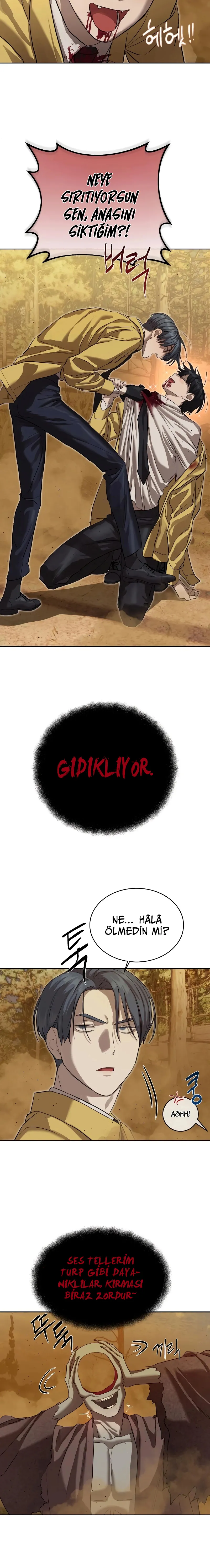 MTgwMUpOTk5ZWjhUSFdLOQ.O1g9 Konol5sWhT1dsh 0yJ2p X3QVXDogBqV14oULA