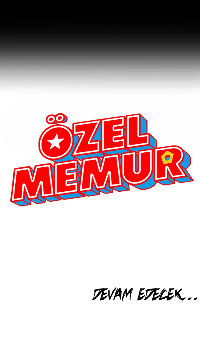 MTgwMUpOTk5ZWjhWQUpQQQ.QKsjDNPaeA03Jsd KNOcr1LerlEW1YOGsWKR YabHQY