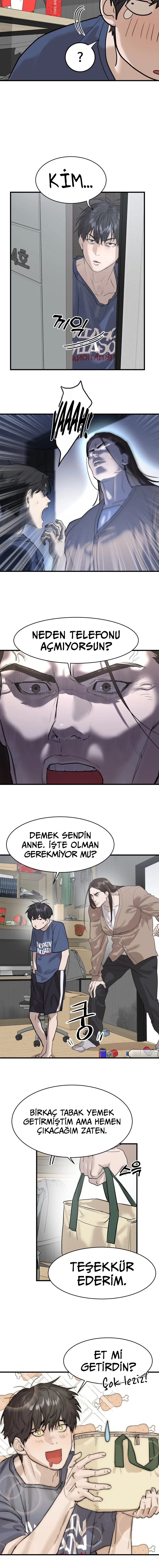 MTgwMUpOTk5ZWjhWVERHWQ.4n 3cksVCA8Jrb VGrq cmHn9AyjqAv6QRsjrOHg1c0