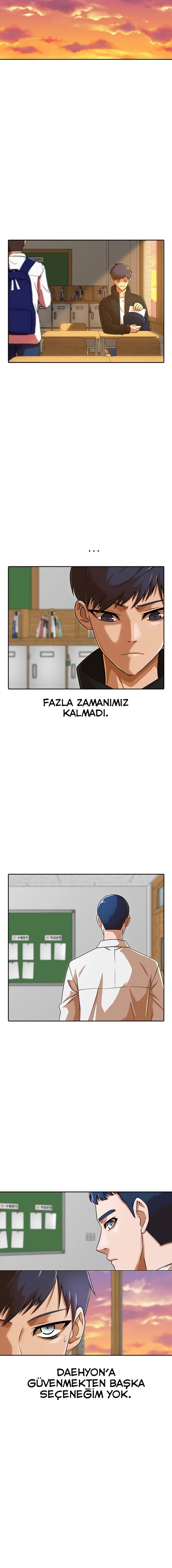 MTgwMUpOTk5ZWkNNSzYyOQ.hckoESpIqV SRH06SuZmQRE04fdhoecCLeYyg0fdZFI4RZXwlNBviuvK ckDRbA