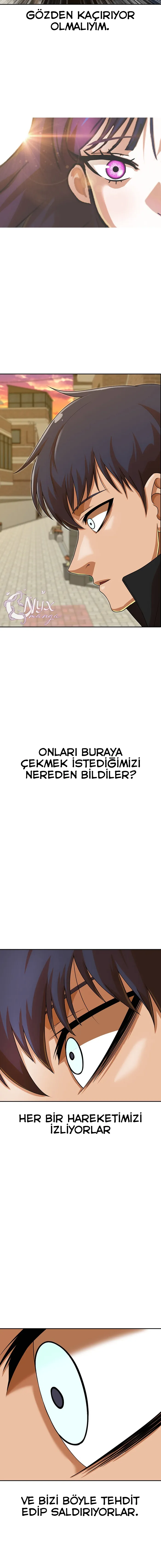 MTgwMUpOTk5ZWkNNVkc0Tg.QQa91mCLpYZOK2vbiE uQRLhweJmJpzWH3t3xf71Y7MJ0ifrXLSTHAuwM NhdIV7