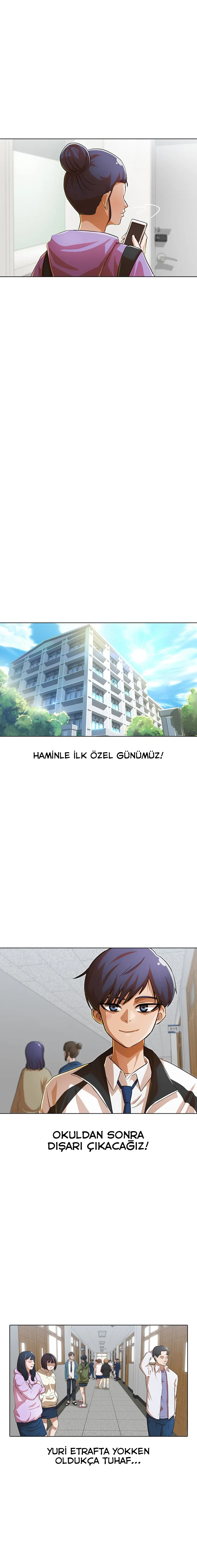 MTgwMUpOTk5ZWkNQR1I0WQ.lGZIdDYgNzNe5kTKiOo71