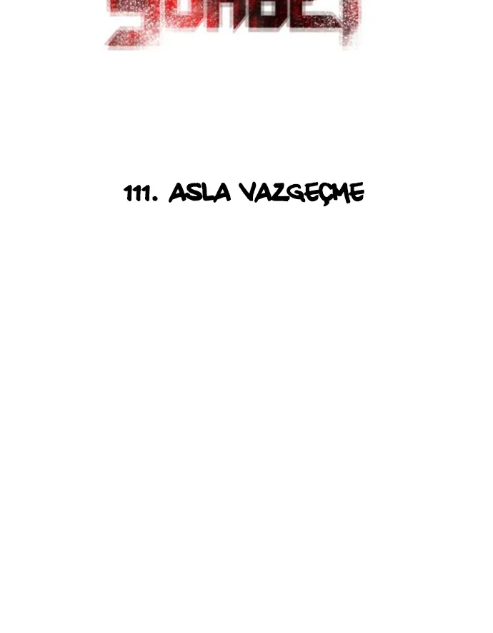 MTgwMUpOTk5ZWkdBQlNIWQ.Ch1VMGyX10HZeAxF 33kGWLrtmotqr69HQPCfIKBh3GeldIh5XZ7Bt4ZUdH3j6CB