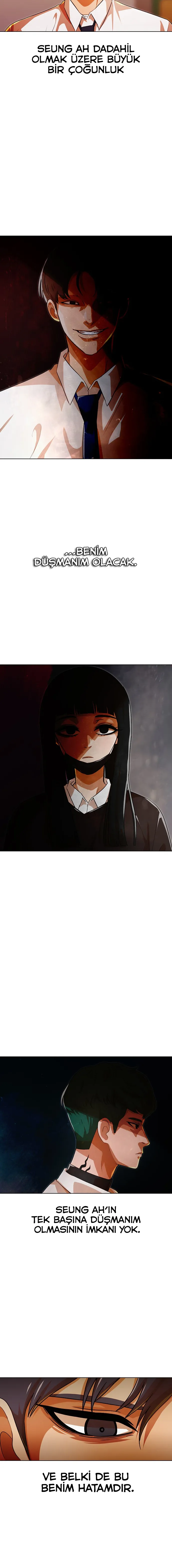 MTgwMUpOTk5ZWkdBUFJaRg.Ji 4Be0qel5fko8BzK mC9V6SEXUxiBIDuz