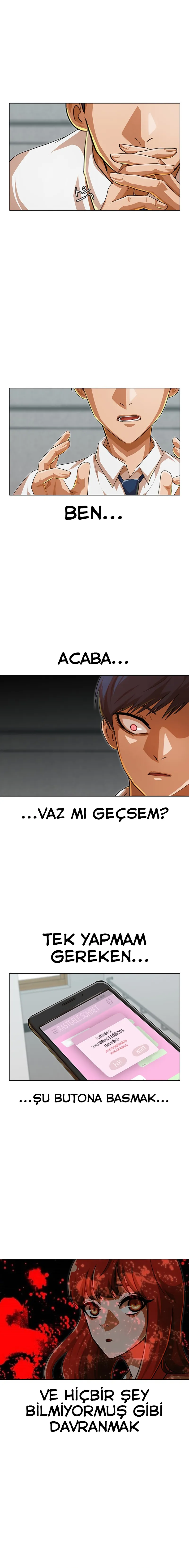 MTgwMUpOTk5ZWkdCRVZWMA.GUn5XcgSAJ4vv8n STedfDFQyMZcKx24Su1yYcURvLNOIV7VemV XSOTvS mnwc7