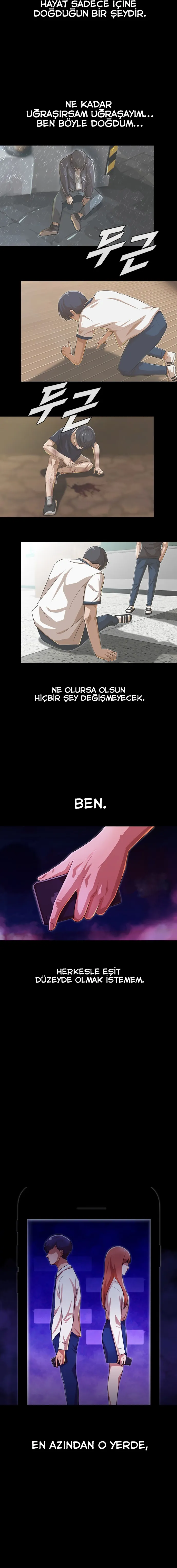 MTgwMUpOTk5ZWkdCU0NHUQ.2WrzvdSJTYJ1cfq7gimPI3Z9BAQOY0MoaVNncDTEAqaOwA7ZNkvkTNmp4FWFfmA