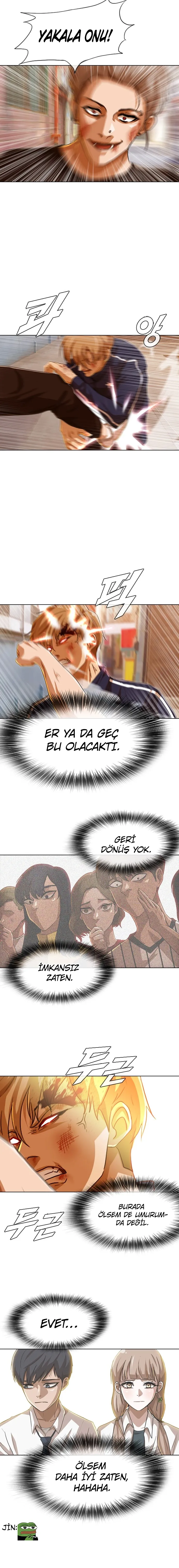 MTgwMUpOTk5ZWkdDQlpXMA.LWGPmLwO ItfTi 700iOusTH15649NwHx0 ip 8XZ43bjNDzNUOcrolN7BfPEobI