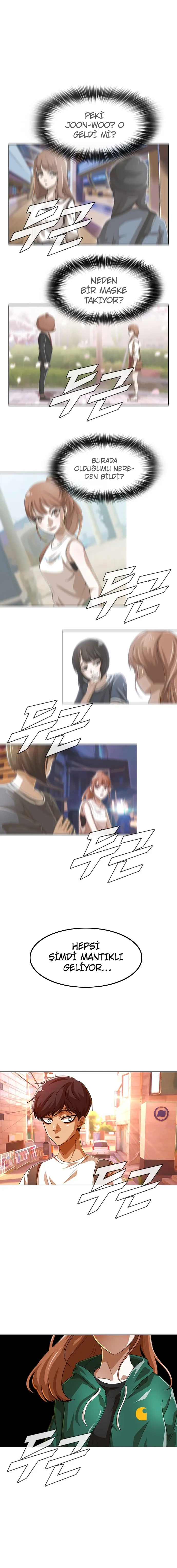 MTgwMUpOTk5ZWkdDR1lLRw.wvsx