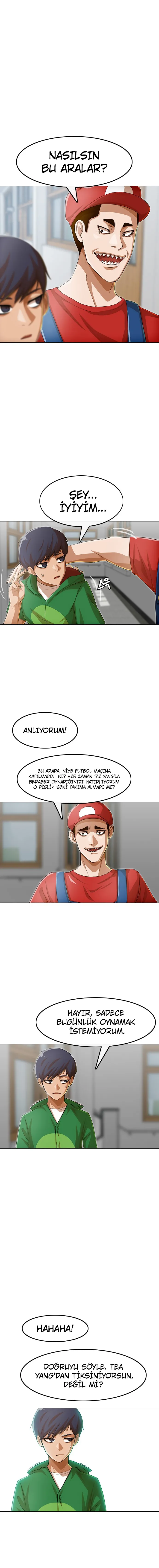 MTgwMUpOTk5ZWkdDTk1KUQ.bjfJMfFj GMAr93GfTIVcXlRgHVzBKpL WeNm83dSUZ7KK8m8nBpQzLct5fpjum7