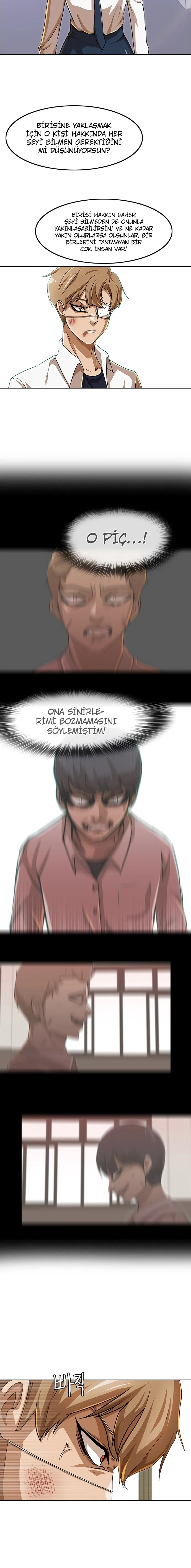 MTgwMUpOTk5ZWkdDUkJSRQ.jJNEJp6uipyNt1 qLfZo92ap3DTlEBVsOg1mZoRNayBBfa
