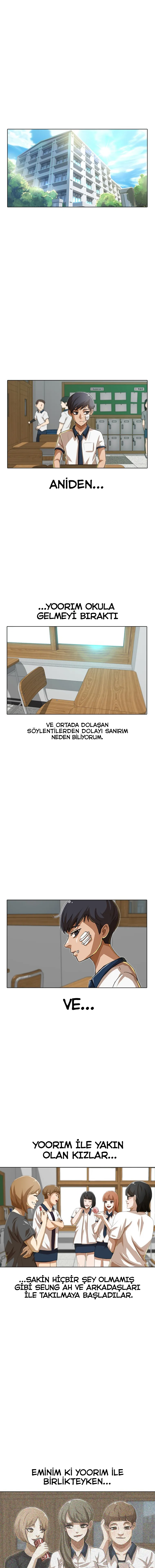 MTgwMUpOTk5ZWkdEOTJTUw.eD5DuOe3Mihra5bH9E UotsyAt4R0MBsZBo0hXghLuHiPI YGdodmSCTLTRBWZli