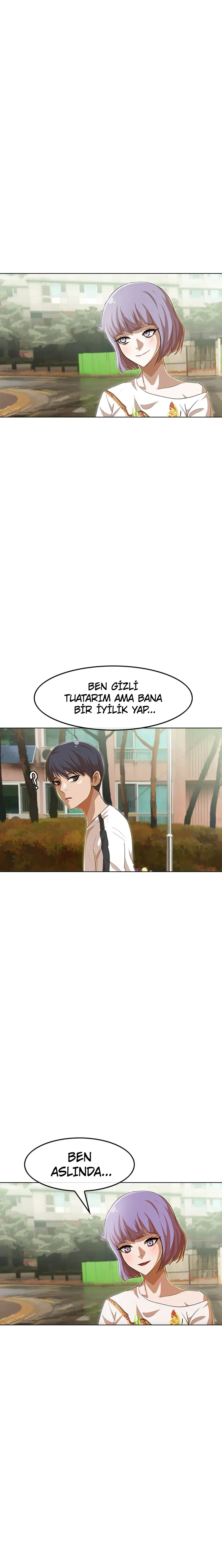 MTgwMUpOTk5ZWkdER0ExRg.pZgtR639J
