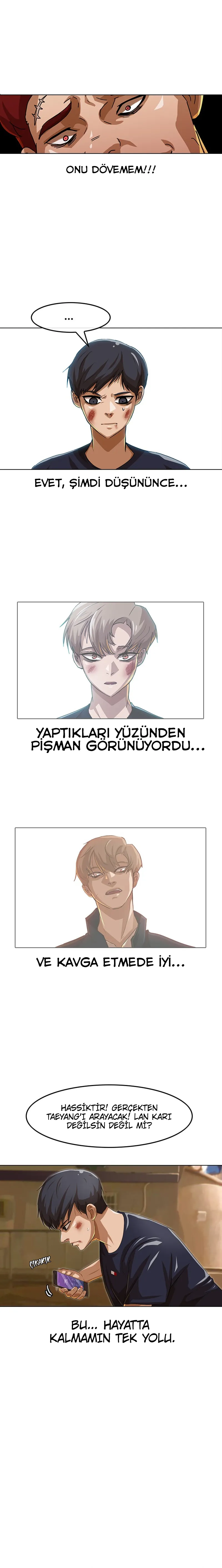 MTgwMUpOTk5ZWkdFU1lFMw.Qe61tJ2 zJHrW6Xgu0dXSDsZuTsW5Eq2wtglvncfWlJjk eSELg4FRhHXf9EMIge