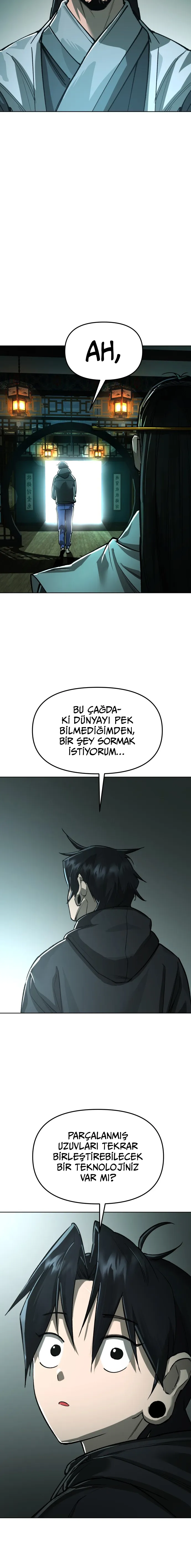 MTgwMUpOTk5aM0pYNjAyUQ.GdGoGdVo5wtquaCZyKizwOCUVeyI0eEVHFQdgOoDBSEoU8SygoeObJMyo2eb DGH