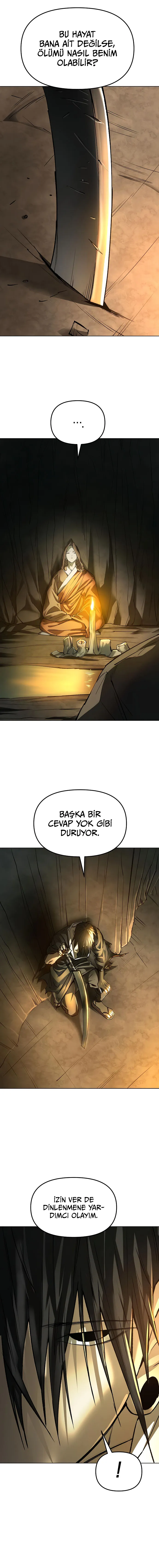 MTgwMUpOTk5aM0pYRUZHSA.DujH2cODfqZPIIJwoY