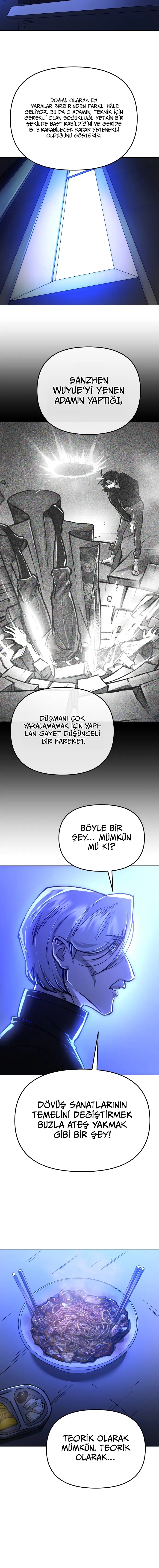 MTgwMUpOTk5aM0pYRkM1UQ.55yDTs1gDc1fqGb6iAJolM1yRNQJFP9sAVt sNKKnOqjx 3Dv6QBhd0NboPwAcCn