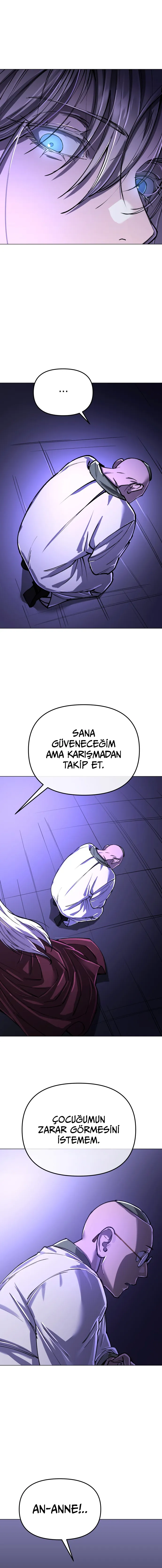 MTgwMUpOTk5aM0pZMVFBMQ.NoGZSpH5IN20P3b9VWi1UQqaAG7SXnPvO4U9NPFYpX0pB xddz1PjbAkE