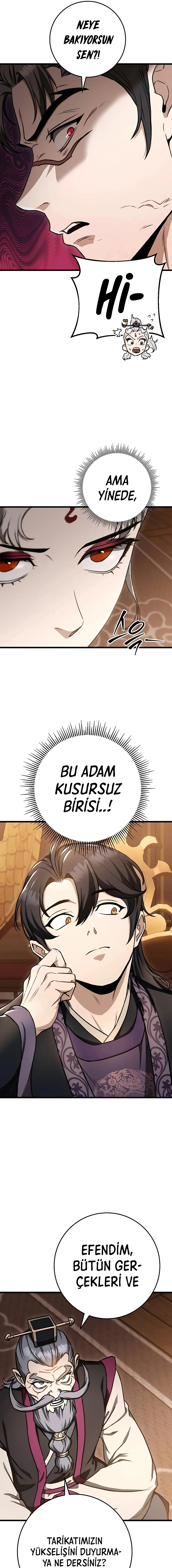 MTgwMUpOTk5aM0s0NTE3UQ.2zRmS3sJbiBAUzwaYaM y51ovodpWKyppK6oPHnLhd4