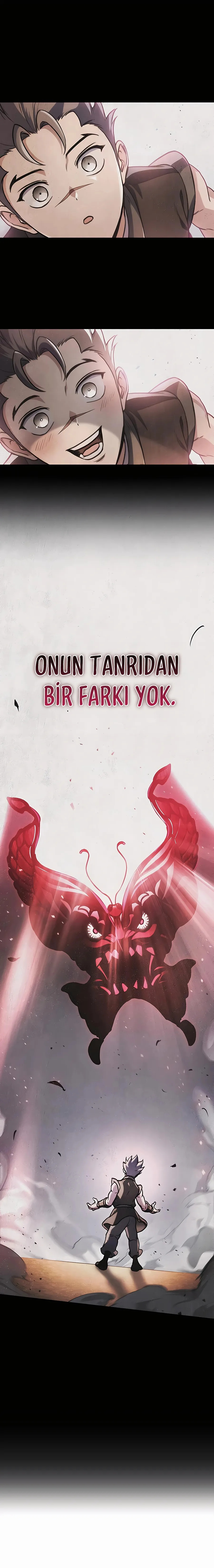 MTgwMUpOTk5aM0s0RllLMg.CWfMvOEJHXwmGD4CKtvUVEWSFcpIm9mt0U7kqUJalbg