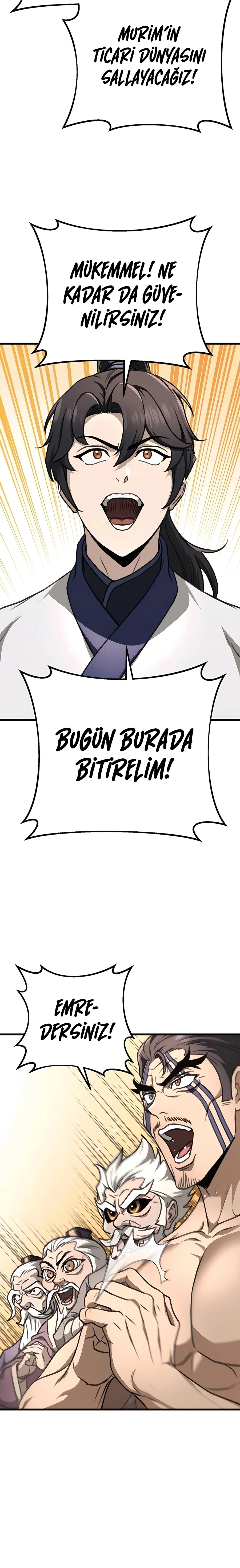 MTgwMUpOTk5aM0szMU1BWQ.nkBXW17gfZr1qRqNB766y