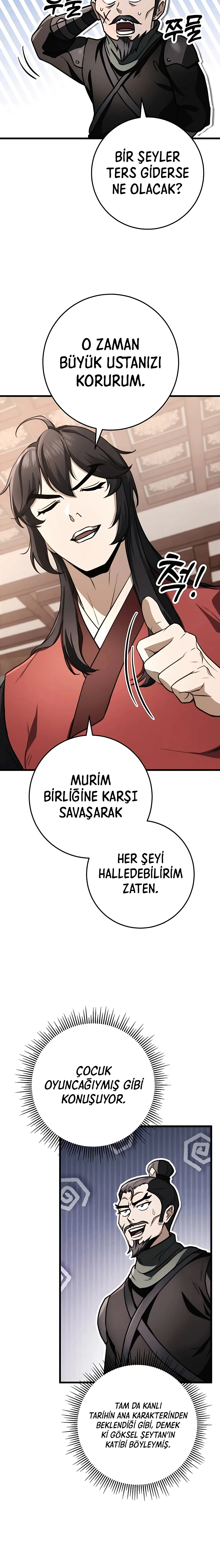 MTgwMUpOTk5aM0szNzcyRg.efLaR574BKImHSH8ORGN2GizLkOnGgdu LBbPiCnrg