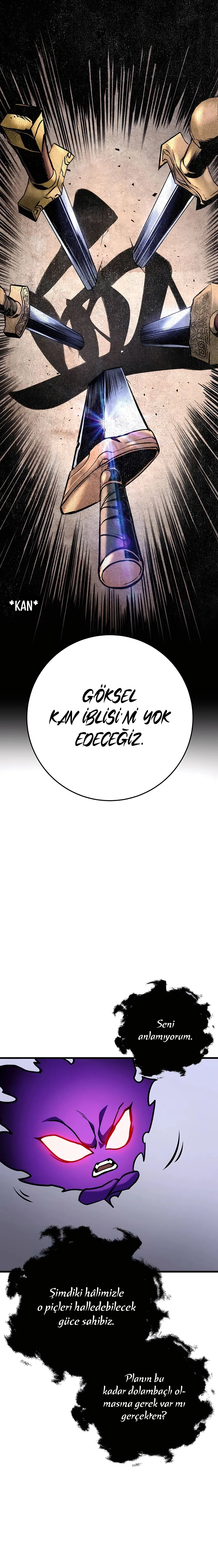 MTgwMUpOTk5aM0szQTAwVw.hQc5SC0I79RbkdpRoUI4ONR Nl5SdCfQGBM 3EElqeI