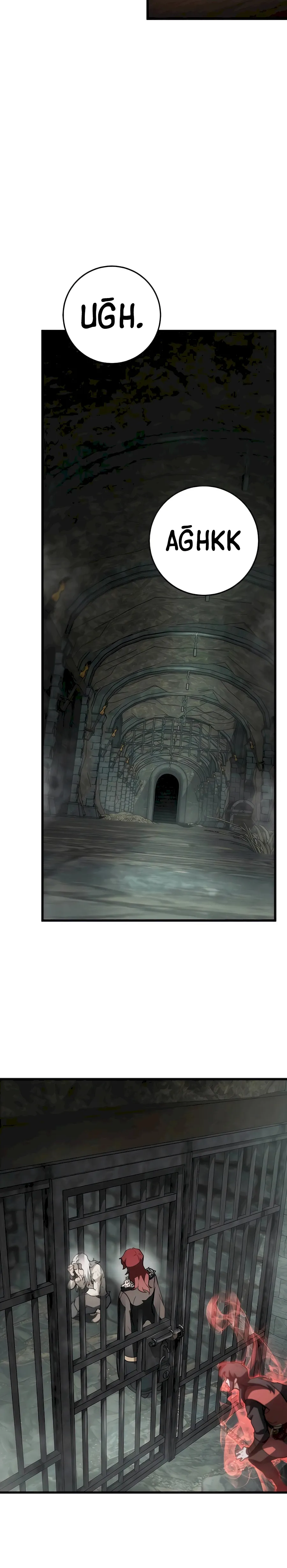 MTgwMUpOTk5aM0szVDBIMA.W3KhKRBRpcpL DM7NrGUBbvRMg3ti wNVRj2bu3AoHw
