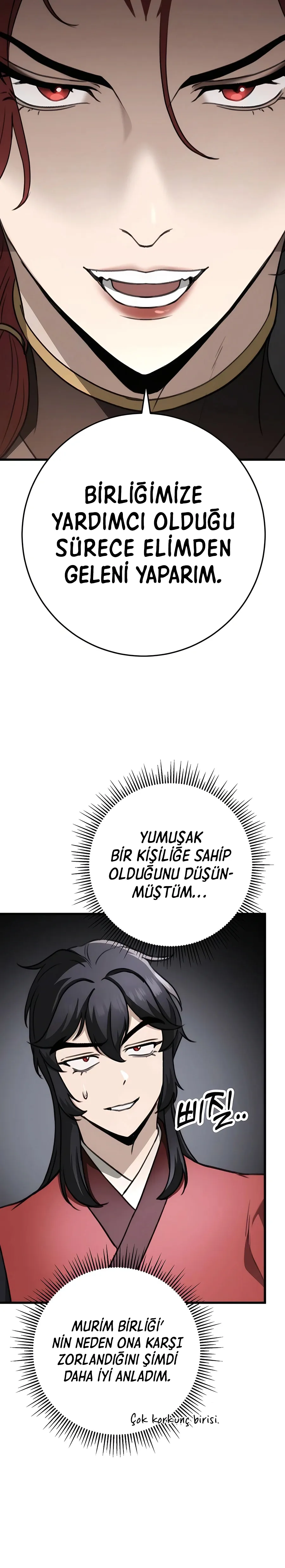 MTgwMUpOTk5aM0szWlJEVA.iy3S8riusv86hEWEldF3CEPcAw0dNMXRbUnf 7VjiCs