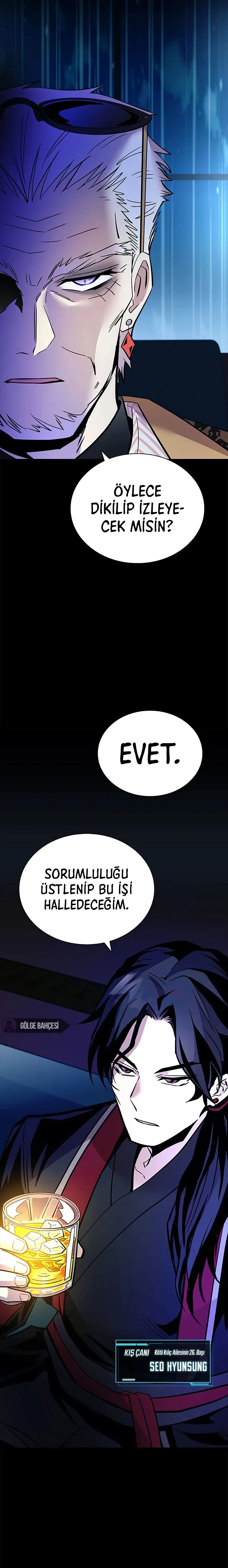 MTgwMUpOTk5aM1NFMVFXTQ.gWqWiGzh0C74qhBj0tuZy5k 78bcq37jjTY6M2Wi8OQ