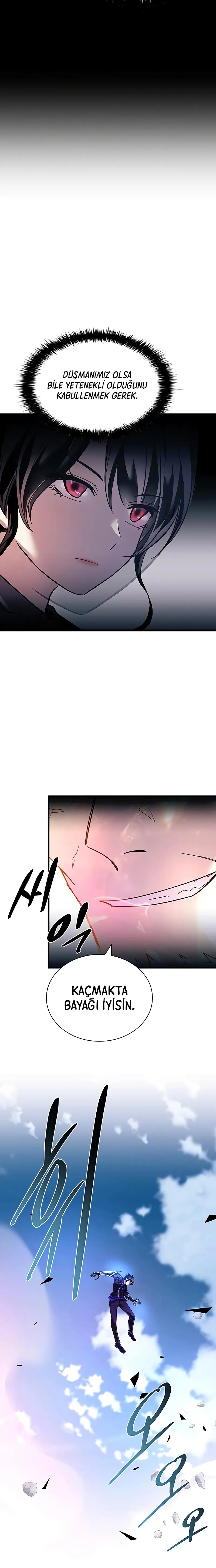 MTgwMUpOTk5aM1NGMVJRRg.HH1snR51XEYkj5k7VGwswrszPzRQg vc2Lws9UKLMuk