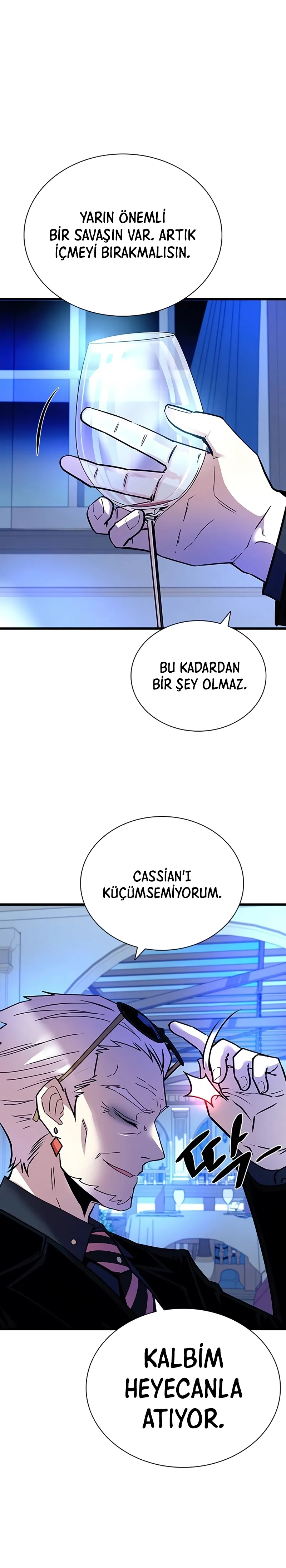MTgwMUpOTk5aM1NGOTJUNg.yO FXTqmy