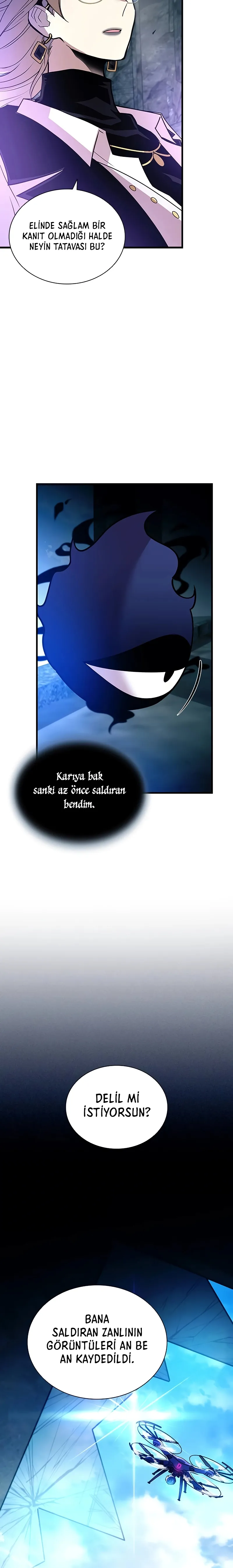 MTgwMUpOTk5aM1NGRVlKUQ.BSSyhk7YchoIY NxWdjdpIq0FiRZg 6lq5zHwE3JZ5E
