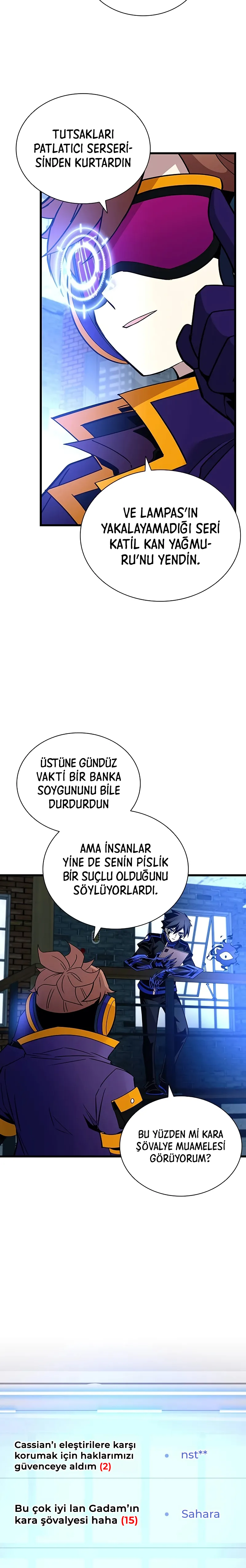 MTgwMUpOTk5aM1NGRjFaQg.J8EE1t880AiJaNHEveGVLHGRL3a tldQmrHha0KFMY0
